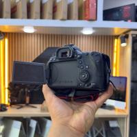 appareils-photo-canon-6d-mark-ii-boitier-nu-en-excellent-etat-avec-batterie-et-chargeur-bab-ezzouar-alger-algerie