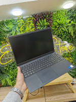 laptop-pc-portable-dell-inspiron-15-3511-bab-ezzouar-alger-algerie