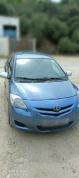 voitures-toyota-yaris-sedan-2008-ramdane-djamel-skikda-algerie