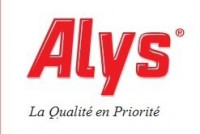 commerce-vente-chauffeur-vendeur-directe-produits-nettoyant-auto-oran-algerie