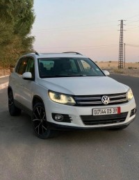 سيارات-volkswagen-tiguan-2015-وادي-العلندة-الوادي-الجزائر