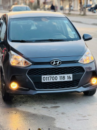 voitures-hyundai-i10-2018-gl-plus-el-eulma-setif-algerie