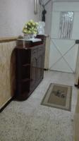 appartement-vente-f3-mascara-tizi-algerie