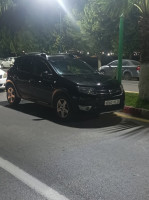 voitures-dacia-sandero-2015-stepway-el-khroub-constantine-algerie