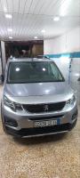 automobiles-peugeot-refter-2021-saoula-alger-algerie