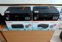   g 3800 imprimante canon  ، طابعة كانون   