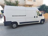 نقل-و-ترحيل-transport-et-demenagement-الذرعان-الطارف-الجزائر