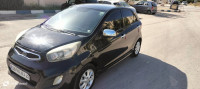 voitures-kia-picanto-2011-pop-el-khroub-constantine-algerie