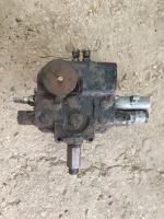 pieces-moteur-distributeur-2-sorties-jcb-belkheir-guelma-algerie