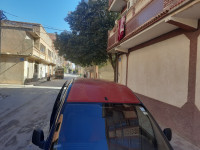 fourgonnette-peugeot-expert-1997-hammam-el-sokhna-setif-algerie