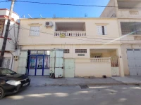 Vente bien immobilier Oum el bouaghi Oum el bouaghi