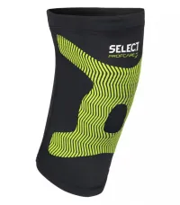 SELECT Genouillère de compression