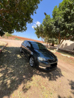 break-familiale-skoda-rapid-spaceback-2014-ain-defla-algerie