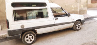 voitures-renault-express-1997-batna-algerie