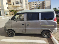 voitures-hafei-motors-minibus-2005-setif-algerie