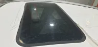 Geely GX3 pro 2024 Privilège