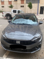 automobiles-fiat-tipou-2023-city-batna-algerie