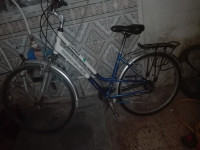 articles-de-sport-velo-classique-aluminium-baraki-alger-algerie