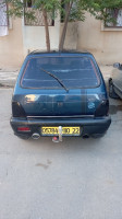 voitures-suzuki-maruti-800-2010-tiaret-algerie