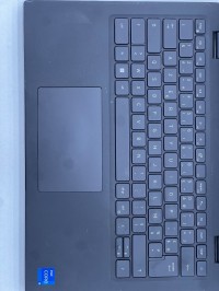 صيانة-الكمبيوتر-pc-portable-dell-latitude-3420-برج-بوعريريج-الجزائر