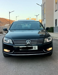 voitures-volkswagen-passat-2013-carat-plus-ferdjioua-mila-algerie