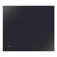 لوح-تسخين-plaque-induction-rosieres-4-foyers-عين-بنيان-الجزائر