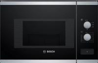 fours-micro-onde-ondes-bosch-serie-4-encastrableintegrable-inox-ain-benian-alger-algerie