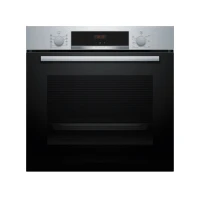 Four bosch encastrable serie 4 