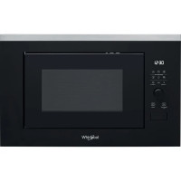 micro-onde-encasctrable-noir-whirlpool-25-litres-ain-benian-alger-algerie