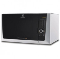 fours-micro-onde-four-ondes-electrolux-avec-gril-28l-ain-benian-alger-algerie