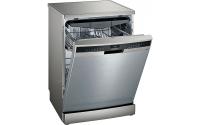 غسالة-أواني-lave-vaisselle-siemens-iq300-inox-عين-بنيان-الجزائر
