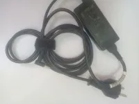 Chargeur HP Originale 45W