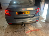 voitures-fiat-tipo-2023-city-plus-bordj-el-kiffan-alger-algerie