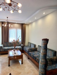 آخر-salon-marocain-بئر-الجير-وهران-الجزائر