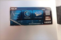 laptop-pc-portable-asus-i7-rouached-mila-algerie