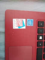 laptop-pc-portable-acer-aspire-1-setif-algerie