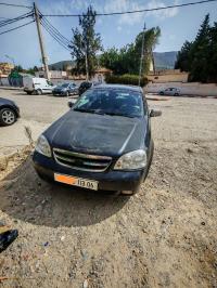 سيارات-chevrolet-optra-4-portes-2013-بجاية-الجزائر