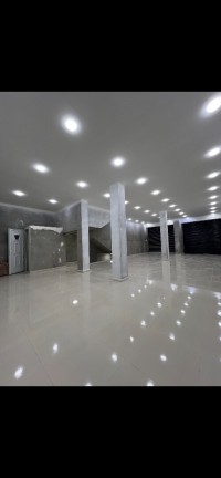commercial-rent-alger-rouiba-algeria