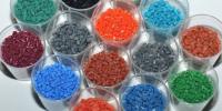 industry-production-بحث-عن-وظيفة-في-مؤسسة-لدي-اختصاص-هندسة-البلاستيك-والمطاط-les-polymeres-terrai-bainem-mila-algeria