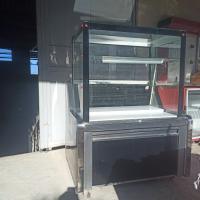 refrigirateurs-congelateurs-frigo-presentoir-1-metre-tres-bonne-etat-el-affroun-blida-algerie