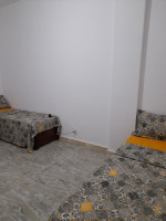 appartement-location-vacances-f4-alger-ain-benian-algerie