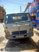 camion-hyundai-65-hd-2002-akbou-bejaia-algerie