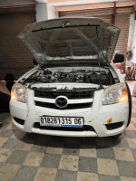 utilitaire-mazda-bt-50-2015-44-akbou-bejaia-algerie