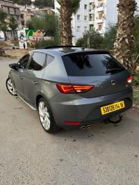 سيارات-seat-leon-2014-بابا-حسن-الجزائر