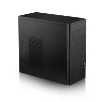 Pc gamer i3
