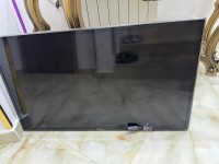 أجهزة-التلفاز-television-samsung-عين-النعجة-الجزائر