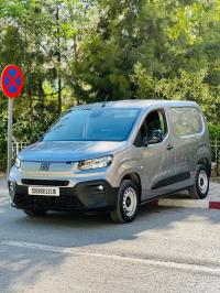السيارات-النفعية-fiat-doblo-van-2025-المدية-الجزائر