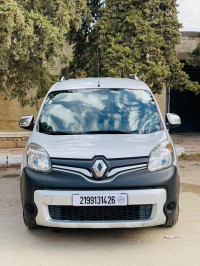 voitures-renault-kangoo-2014-confort-utilitaire-medea-algerie