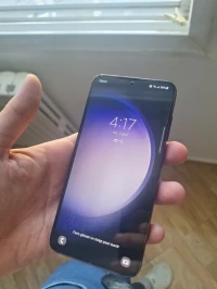 Samsung S23