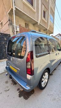 سيارات-citroen-berlingo-multispace-2008-بني-مراد-البليدة-الجزائر